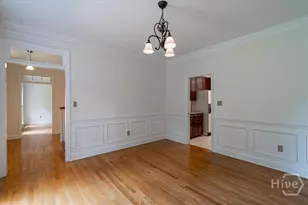 1030 Broadlands Dr, Watkinsville, GA 30677 - Photo 5