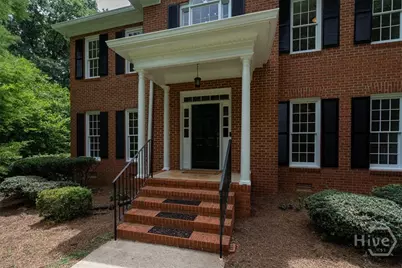 1030 Broadlands Drive, Watkinsville, GA 30677 - Photo 53