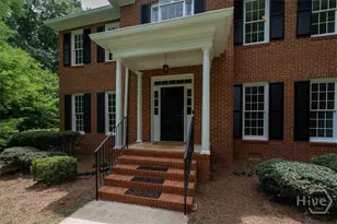1030 Broadlands Dr, Watkinsville, GA 30677 - Photo 53