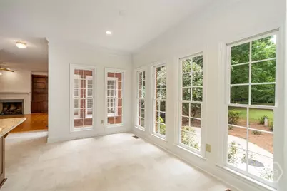 1030 Broadlands Drive, Watkinsville, GA 30677 - Photo 21