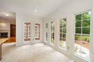 1030 Broadlands Dr, Watkinsville, GA 30677 - Photo 21