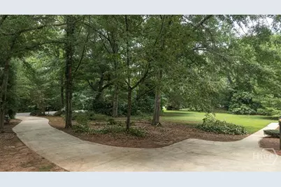 1030 Broadlands Drive, Watkinsville, GA 30677 - Photo 47