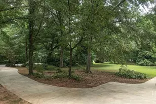 1030 Broadlands Dr, Watkinsville, GA 30677 - Photo 47