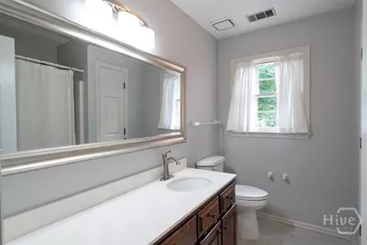 1030 Broadlands Drive, Watkinsville, GA 30677 - Photo 33