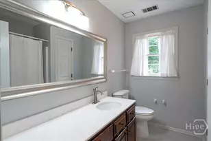 1030 Broadlands Dr, Watkinsville, GA 30677 - Photo 33