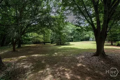 1030 Broadlands Drive, Watkinsville, GA 30677 - Photo 57