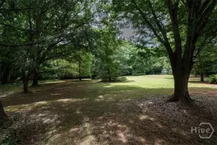 1030 Broadlands Dr, Watkinsville, GA 30677 - Photo 57