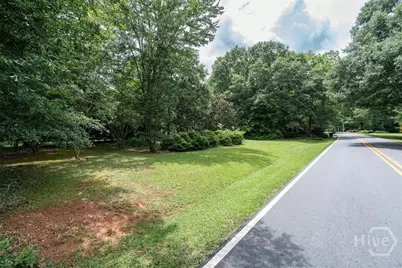 1030 Broadlands Drive, Watkinsville, GA 30677 - Photo 51