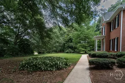 1030 Broadlands Drive, Watkinsville, GA 30677 - Photo 65