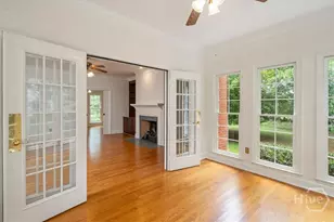 1030 Broadlands Dr, Watkinsville, GA 30677 - Photo 17
