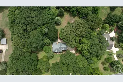 1030 Broadlands Drive, Watkinsville, GA 30677 - Photo 45