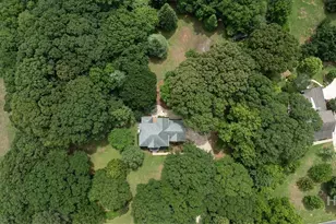 1030 Broadlands Dr, Watkinsville, GA 30677 - Photo 45