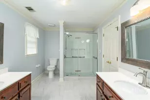 1030 Broadlands Dr, Watkinsville, GA 30677 - Photo 27