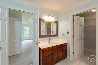 1030 Broadlands Drive, Watkinsville, GA 30677 - Photo 35