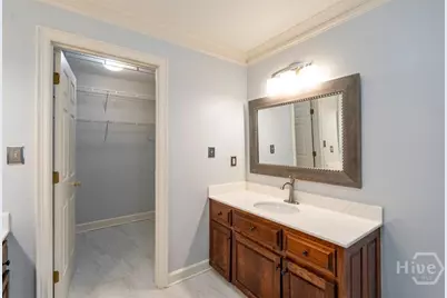 1030 Broadlands Drive, Watkinsville, GA 30677 - Photo 31