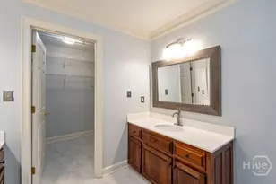 1030 Broadlands Dr, Watkinsville, GA 30677 - Photo 31