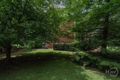 1030 Broadlands Drive, Watkinsville, GA 30677 - Photo 55
