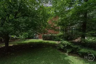 1030 Broadlands Dr, Watkinsville, GA 30677 - Photo 55