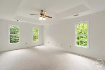 1030 Broadlands Drive, Watkinsville, GA 30677 - Photo 25