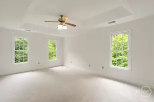 1030 Broadlands Dr, Watkinsville, GA 30677 - Photo 25