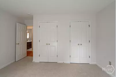 1030 Broadlands Drive, Watkinsville, GA 30677 - Photo 41