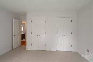 1030 Broadlands Dr, Watkinsville, GA 30677 - Photo 41
