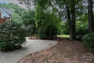 1030 Broadlands Dr, Watkinsville, GA 30677 - Photo 63