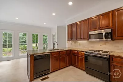 1030 Broadlands Drive, Watkinsville, GA 30677 - Photo 15