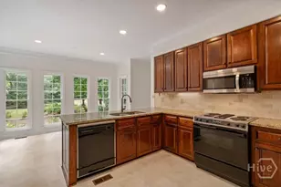 1030 Broadlands Dr, Watkinsville, GA 30677 - Photo 15