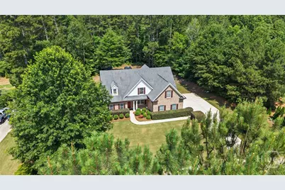3142 Whitlow Creek Dr, Bishop, GA 30621 - Photo 47