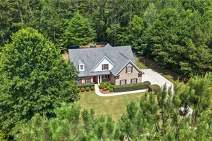 3142 Whitlow Creek Dr, Bishop, GA 30621 - Photo 47
