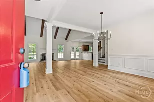 3142 Whitlow Creek Dr, Bishop, GA 30621 - Photo 7