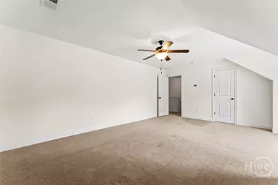 3142 Whitlow Creek Dr, Bishop, GA 30621 - Photo 33