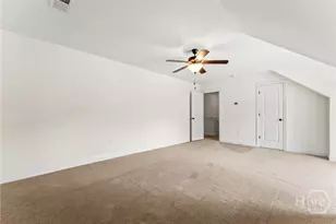 3142 Whitlow Creek Dr, Bishop, GA 30621 - Photo 33