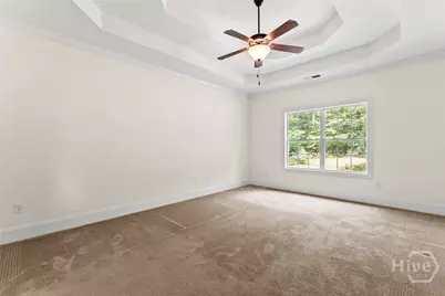 3142 Whitlow Creek Dr, Bishop, GA 30621 - Photo 23