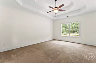 3142 Whitlow Creek Dr, Bishop, GA 30621 - Photo 23