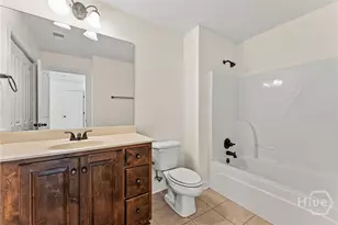 3142 Whitlow Creek Dr, Bishop, GA 30621 - Photo 39