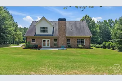 3142 Whitlow Creek Dr, Bishop, GA 30621 - Photo 49