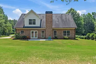 3142 Whitlow Creek Dr, Bishop, GA 30621 - Photo 49