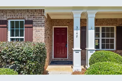 3142 Whitlow Creek Dr, Bishop, GA 30621 - Photo 5