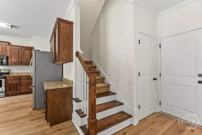 3142 Whitlow Creek Dr, Bishop, GA 30621 - Photo 15