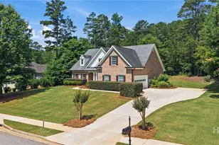 3142 Whitlow Creek Dr, Bishop, GA 30621 - Photo 45