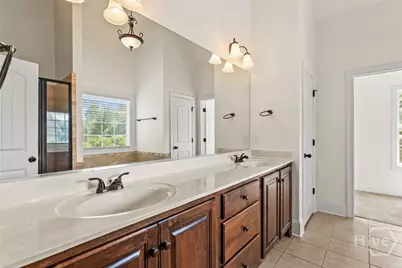 3142 Whitlow Creek Dr, Bishop, GA 30621 - Photo 25