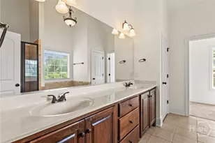 3142 Whitlow Creek Dr, Bishop, GA 30621 - Photo 25