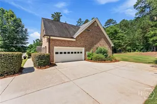 3142 Whitlow Creek Dr, Bishop, GA 30621 - Photo 41