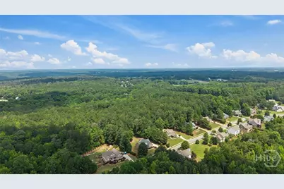 3142 Whitlow Creek Dr, Bishop, GA 30621 - Photo 57