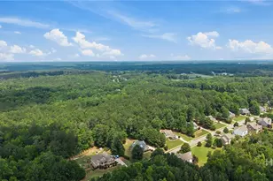 3142 Whitlow Creek Dr, Bishop, GA 30621 - Photo 57