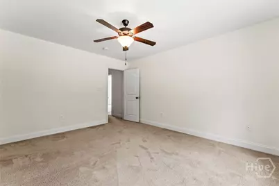 3142 Whitlow Creek Dr, Bishop, GA 30621 - Photo 37