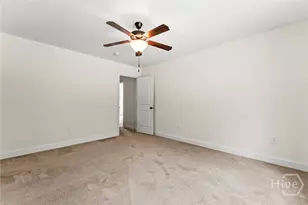 3142 Whitlow Creek Dr, Bishop, GA 30621 - Photo 37