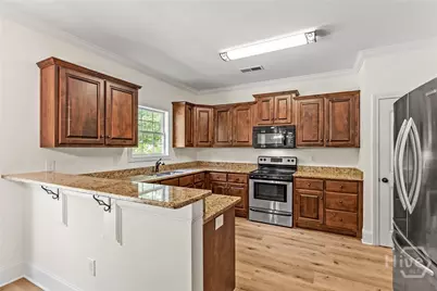 3142 Whitlow Creek Dr, Bishop, GA 30621 - Photo 17